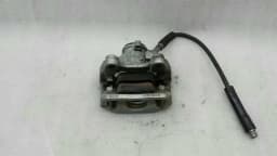 MERCEDES-BENZ Mercedes CLA W117 Right Rear Calliper A0004232481 Brake Caliper Rear Right — thumbnail 4