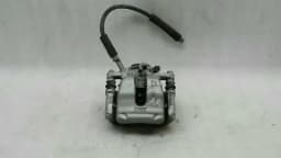 MERCEDES-BENZ Mercedes CLA W117 Right Rear Calliper A0004232481 Brake Caliper Rear Right — thumbnail 1
