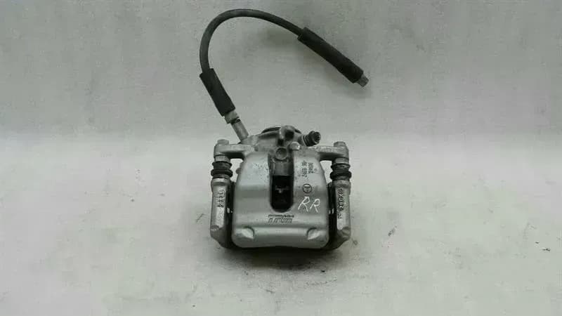 Mercedes CLA W117 Right Rear Calliper A0004232481 Brake Caliper Rear Right