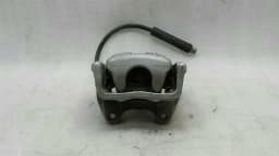 MERCEDES-BENZ Mercedes CLA W117 Right Rear Calliper A0004232481 Brake Caliper Rear Right — thumbnail 2