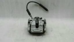 MERCEDES-BENZ Mercedes CLA W117 Right Rear Calliper A0004232481 Brake Caliper Rear Right — thumbnail 5