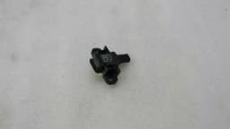 MERCEDES-BENZ Mercedes CLA W117 W166 Crash Sensor A1668210351 Impact Sensor — thumbnail 1