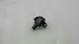 MERCEDES-BENZ Mercedes CLA W117 W166 Crash Sensor A1668210351 Impact Sensor — thumbnail 6