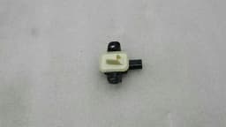 MERCEDES-BENZ Mercedes CLA W117 W166 Crash Sensor A1668210351 Impact Sensor — thumbnail 8