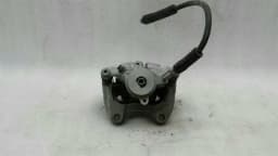 MERCEDES-BENZ Mercedes CLA W117 Right Rear Calliper A0004232481 Brake Caliper Rear Right — thumbnail 3