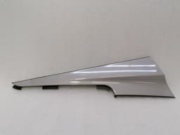 JAGUAR JAGUAR i-PACE X590 EV400 J9D3-50462-AE RIGHT COVER RIGHT COVER — thumbnail 1