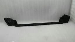 MERCEDES-BENZ Mercedes CLA W117 rear right door seal A1177350265 door seals rear right — thumbnail 5