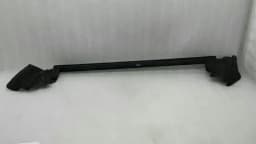 MERCEDES-BENZ Mercedes CLA W117 rear right door seal A1177350265 door seals rear right — thumbnail 1