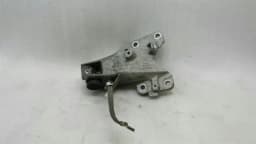 BMW BMW Z4 E89 Left Engine Mount 6760315 Engine Holder Left — thumbnail 6
