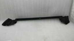 MERCEDES-BENZ Mercedes CLA W117 rear right door seal A1177350265 door seals rear right — thumbnail 4