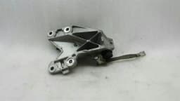 BMW BMW Z4 E89 Left Engine Mount 6760315 Engine Holder Left — thumbnail 4