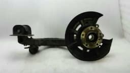 BMW BMW Z4 E89 Left Rear Hub 6783105 Wheel Bearing Housing Rear Left — thumbnail 8