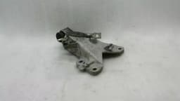 BMW BMW Z4 E89 Left Engine Mount 6760315 Engine Holder Left — thumbnail 5