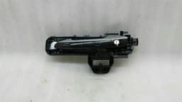 MERCEDES-BENZ Mercedes CLA W117 FLH door handle A2047602934 door handle front left keyless go — thumbnail 6