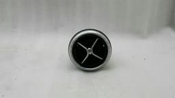 MERCEDES-BENZ Mercedes CLA W117 air vent A1178300554 ventilation nozzle ventilation grille — thumbnail 1