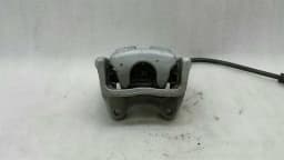 MERCEDES-BENZ Mercedes CLA W117 Left Rear Calliper A0004232381 Brake Caliper Rear Left — thumbnail 6
