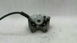MERCEDES-BENZ Mercedes CLA W117 Left Rear Calliper A0004232381 Brake Caliper Rear Left — thumbnail 7