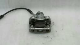 MERCEDES-BENZ Mercedes CLA W117 Left Rear Calliper A0004232381 Brake Caliper Rear Left — thumbnail 8