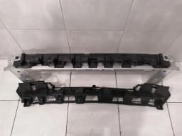 JAGUAR JAGUAR i-PACE X590 EV400 Rear Bumper Beam T4K16363 Bumper Support Rear — thumbnail 6