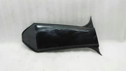 MERCEDES-BENZ Mercedes CLA W117 Left B Post Body Moulding A1176900179 B Pillar Cover Left — thumbnail 6