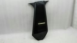 MERCEDES-BENZ Mercedes CLA W117 Left B Post Body Moulding A1176900179 B Pillar Cover Left — thumbnail 5