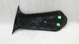 MERCEDES-BENZ Mercedes CLA W117 Left B Post Body Moulding A1176900179 B Pillar Cover Left — thumbnail 3