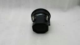 MERCEDES-BENZ Mercedes CLA W117 air vent A1178300554 ventilation nozzle ventilation grille — thumbnail 7