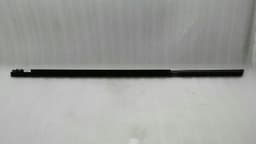 MERCEDES-BENZ Mercedes CLA W117 RLH Body Moulding Garnish A1177350182 Strip Rear Left — thumbnail 5