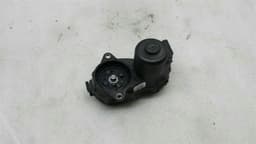 MERCEDES-BENZ MERCEDES CLA W117 ACTUATOR PARKING BRAKE Li A1729060200 Left PBM Actuator — thumbnail 10