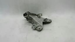 BMW BMW Z4 E89 Left Engine Mount 6760315 Engine Holder Left — thumbnail 1