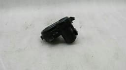 MERCEDES-BENZ MERCEDES CLA W117 ACTUATOR PARKING BRAKE Li A1729060200 Left PBM Actuator — thumbnail 2