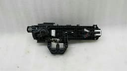 MERCEDES-BENZ Mercedes CLA W117 FLH door handle A2047602934 door handle front left keyless go — thumbnail 2