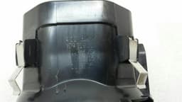 MERCEDES-BENZ Mercedes CLA W117 air vent A1178300554 ventilation nozzle ventilation grille — thumbnail 4
