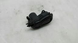 MERCEDES-BENZ MERCEDES CLA W117 ACTUATOR PARKING BRAKE Li A1729060200 Left PBM Actuator — thumbnail 8