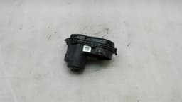 MERCEDES-BENZ MERCEDES CLA W117 ACTUATOR PARKING BRAKE Li A1729060200 Left PBM Actuator — thumbnail 6