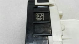 MERCEDES-BENZ Mercedes CLA W117 RRH door lock A0997305800 door lock rear right keyless go — thumbnail 10