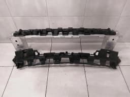 JAGUAR JAGUAR i-PACE X590 EV400 Rear Bumper Beam T4K16363 Bumper Support Rear — thumbnail 5