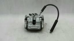 MERCEDES-BENZ Mercedes CLA W117 Left Rear Calliper A0004232381 Brake Caliper Rear Left — thumbnail 1