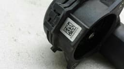 MERCEDES-BENZ MERCEDES CLA W117 ACTUATOR PARKING BRAKE Li A1729060200 Left PBM Actuator — thumbnail 4
