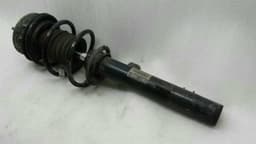 BMW BMW Z4 E89 right shock absorber front 6784918 shock absorber front right — thumbnail 3