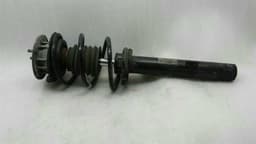 BMW BMW Z4 E89 right shock absorber front 6784918 shock absorber front right — thumbnail 5