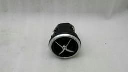 MERCEDES-BENZ Mercedes CLA W117 air vent A1178300554 ventilation nozzle ventilation grille — thumbnail 2