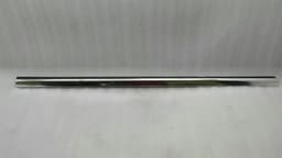 MERCEDES-BENZ Mercedes CLA W117 RLH Body Moulding Garnish A1177350182 Strip Rear Left — thumbnail 4
