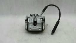 MERCEDES-BENZ Mercedes CLA W117 Left Rear Calliper A0004232381 Brake Caliper Rear Left — thumbnail 5