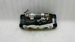 MERCEDES-BENZ MERCEDES CLA C117 A1178600302 — thumbnail 5