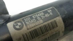 BMW BMW Z4 E89 right shock absorber front 6784918 shock absorber front right — thumbnail 4
