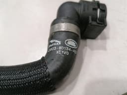 JAGUAR JAGUAR i-PACE X590 EV400 Cooling Pipes J9D3-8501-AA Coolant Hose Pipe — thumbnail 10