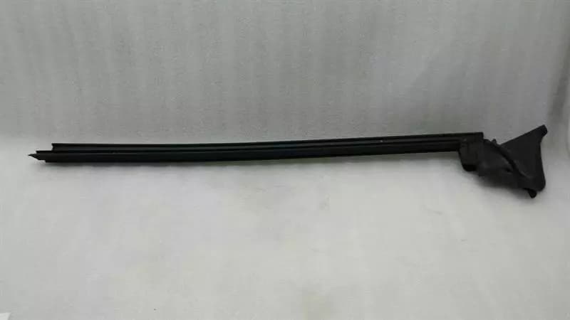 MERCEDES-BENZ Mercedes CLA W117 front right door seal A1177250265 door seals front right