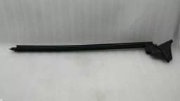 MERCEDES-BENZ Mercedes CLA W117 front right door seal A1177250265 door seals front right — thumbnail 4