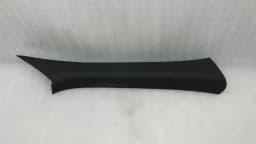 MERCEDES-BENZ Mercedes CLA W117 Right A post cover A1176900425 right A willow cover AMG — thumbnail 2
